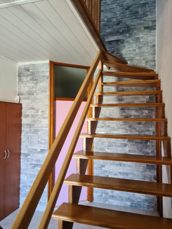 Rafa'S House Villa Selca  Exterior photo