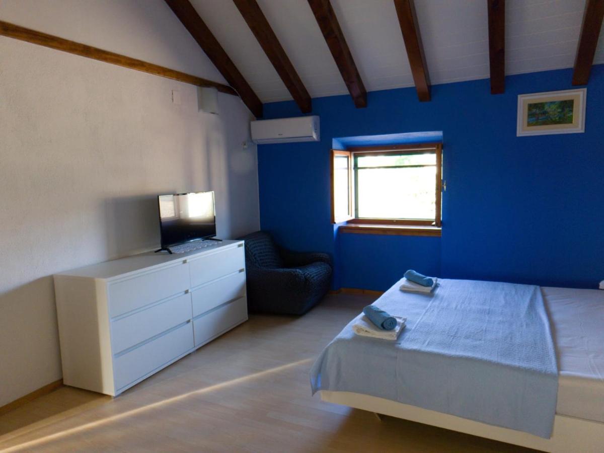 Rafa'S House Villa Selca  Exterior photo