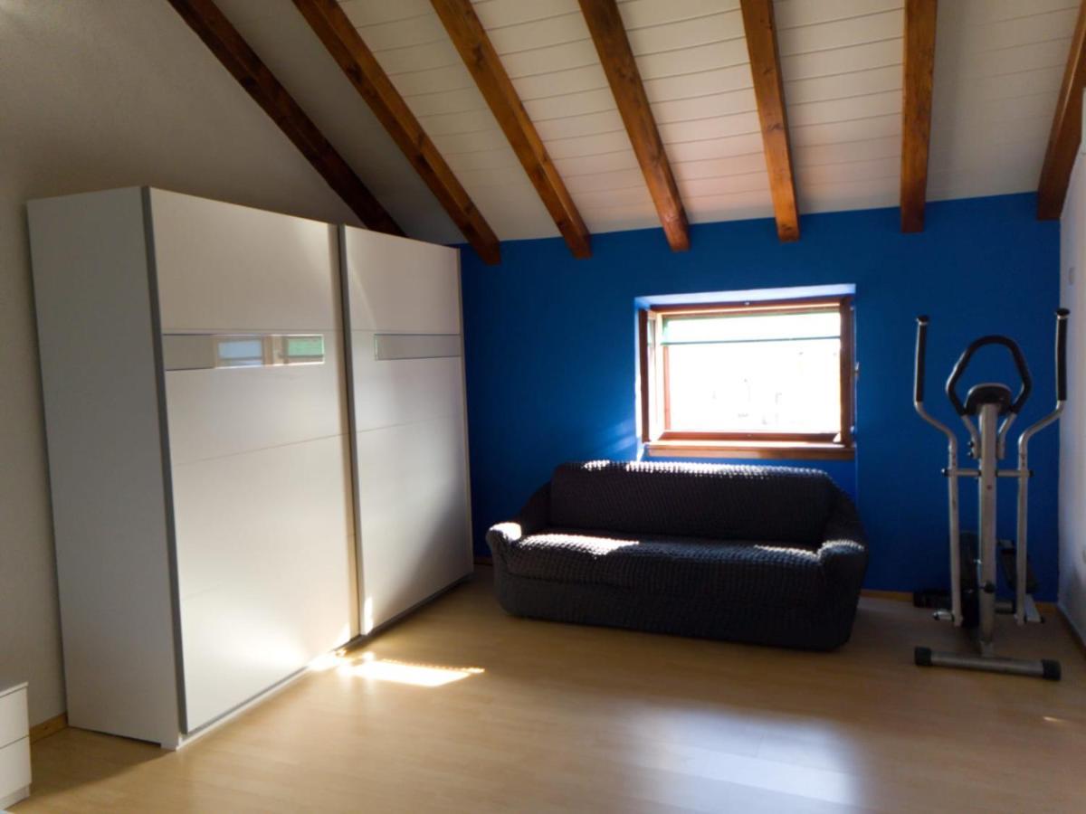 Rafa'S House Villa Selca  Exterior photo